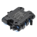 Batterie de haut-parleur Bose CS-BSE861XL