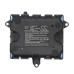 Batterie de haut-parleur Bose CS-BSE861XL