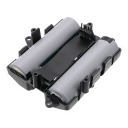 CS-BSE861SL<br />Batterie pour  remplace la batterie 080065