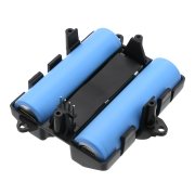 CS-BSE861XL<br />Batterie pour  remplace la batterie 080065