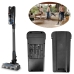 Bissell PowerClean FurFinder 4239