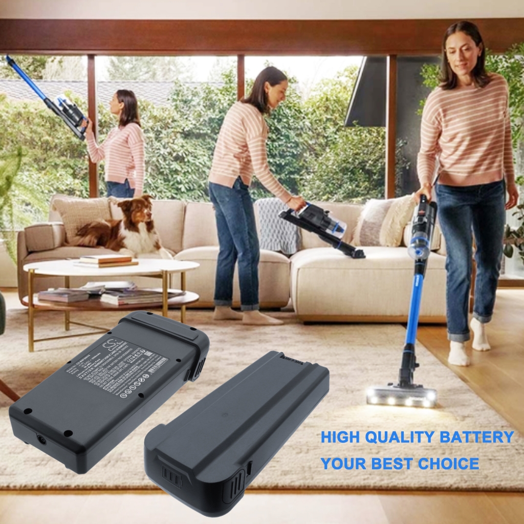 Bissell PowerClean FurGuard 4241