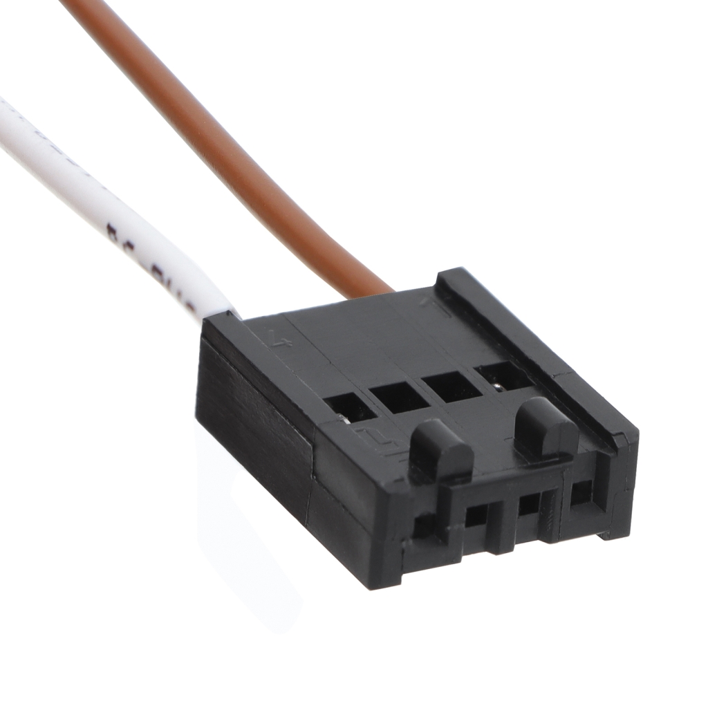 Akku kompatibel mit Bosch CS-BSF443SL