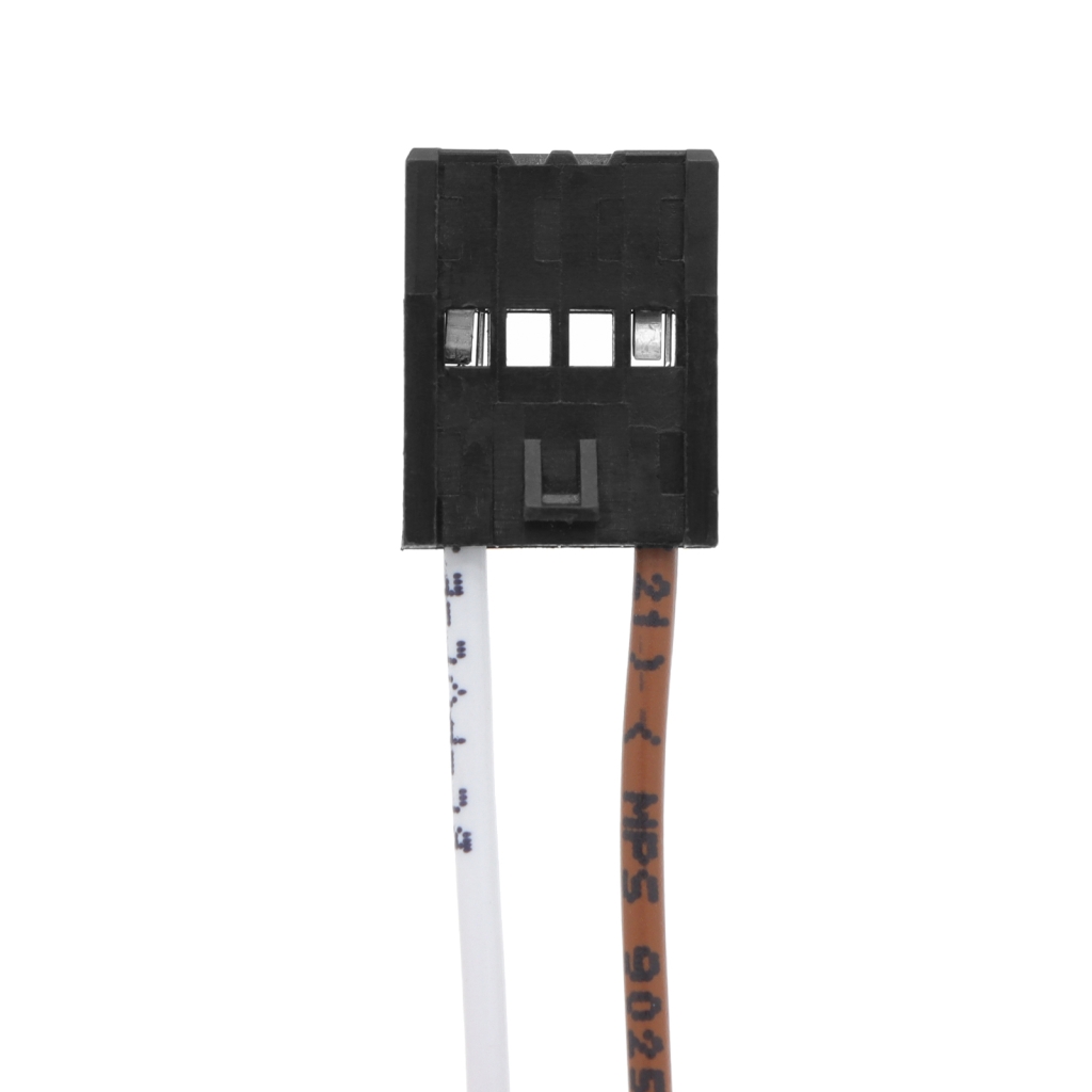 Akku kompatibel mit Bosch CS-BSF443SL