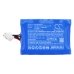 Batteries Remplace 2753
