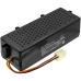 Battery Replaces F 016 104 299