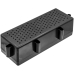 Battery Replaces F 016 104 299
