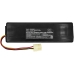 Battery Replaces F 016 104 299