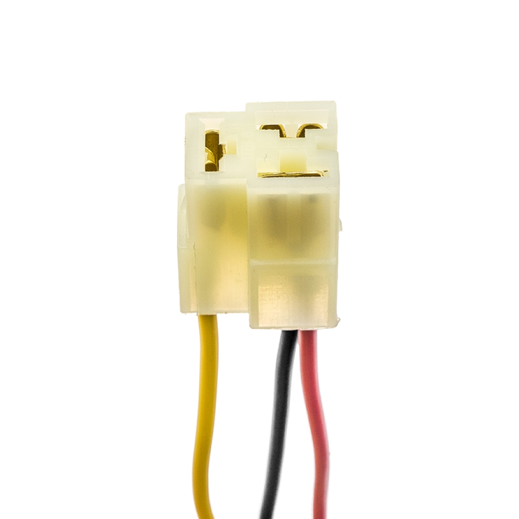 Battery Replaces F 016 104 299