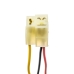 Battery Replaces F 016 104 299