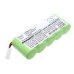 Batteries Remplace 8787335119