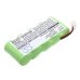 Batteries Remplace 8787335119