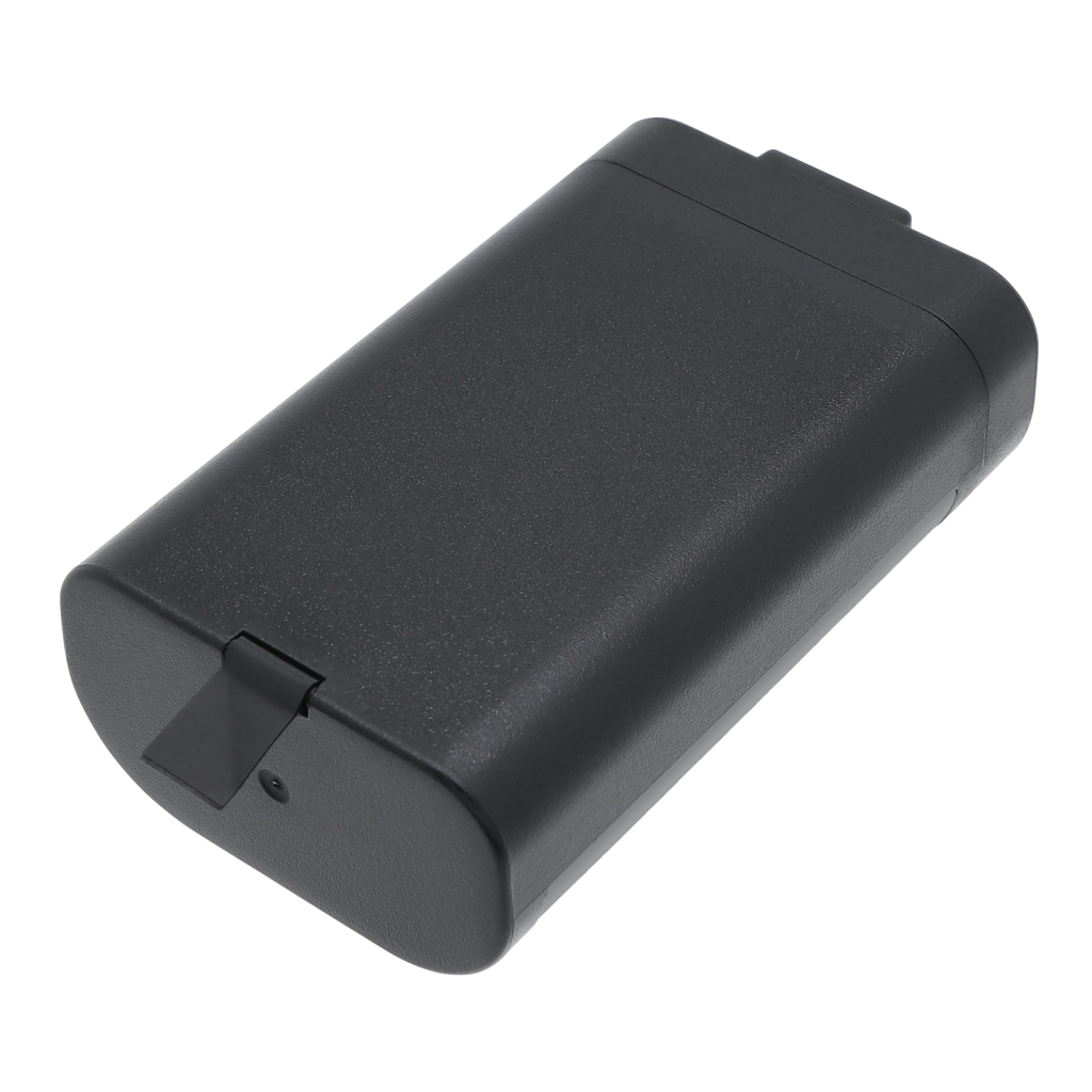 Speaker Battery Bose CS-BSL213SL