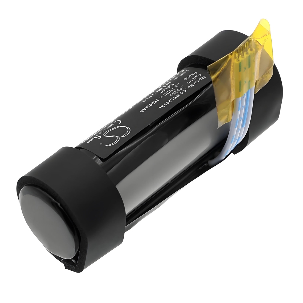 Speaker Battery Bose CS-BSL289SL