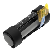 Compatible battery replacement for Bose 83289