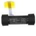 Speaker Battery Bose CS-BSL289SL