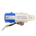 Bissell 2858