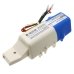 Bissell 2595