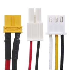 Kompatibler Ersatzakku für Bissell 162437 S30Q,1624370,1625227,1625227 S30Q,1625382 30Q...