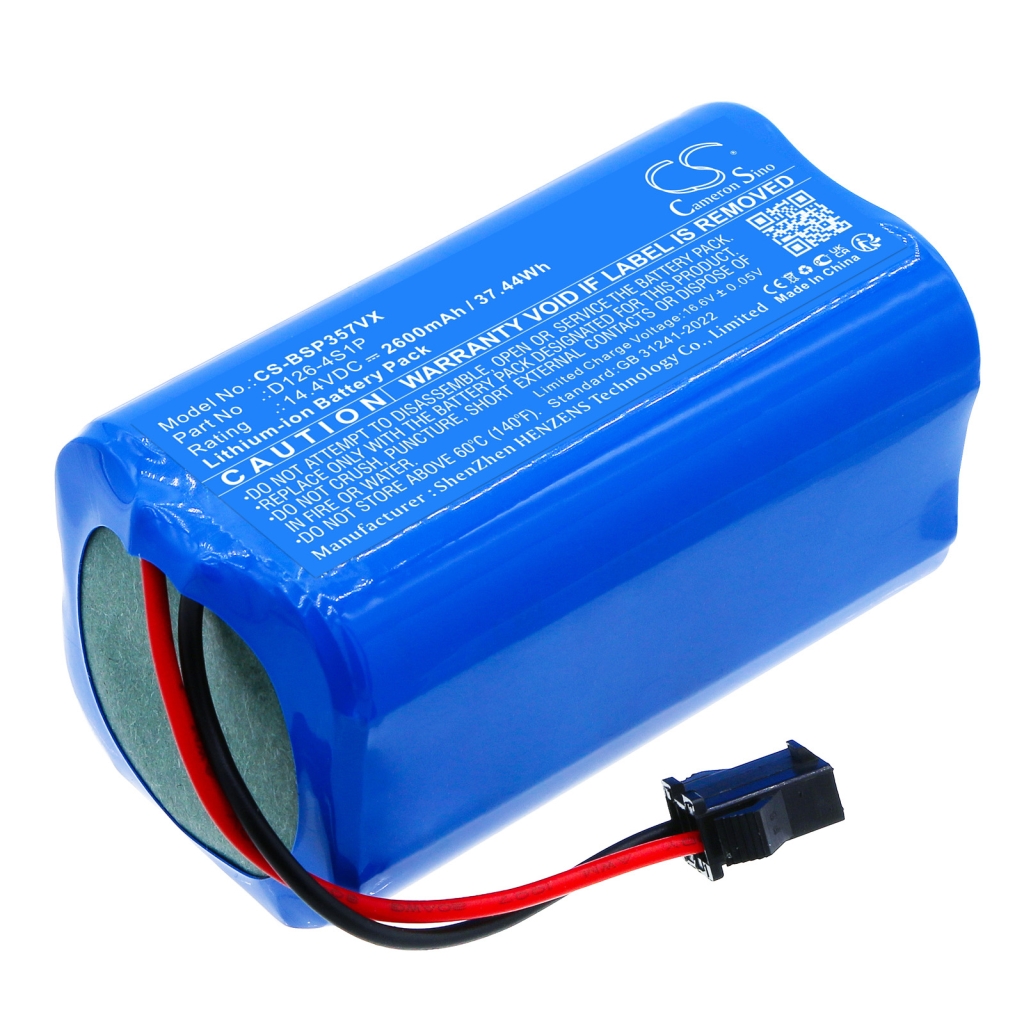 Bissell P3571