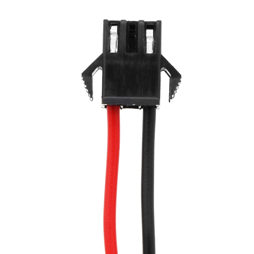 Bissell P3571
