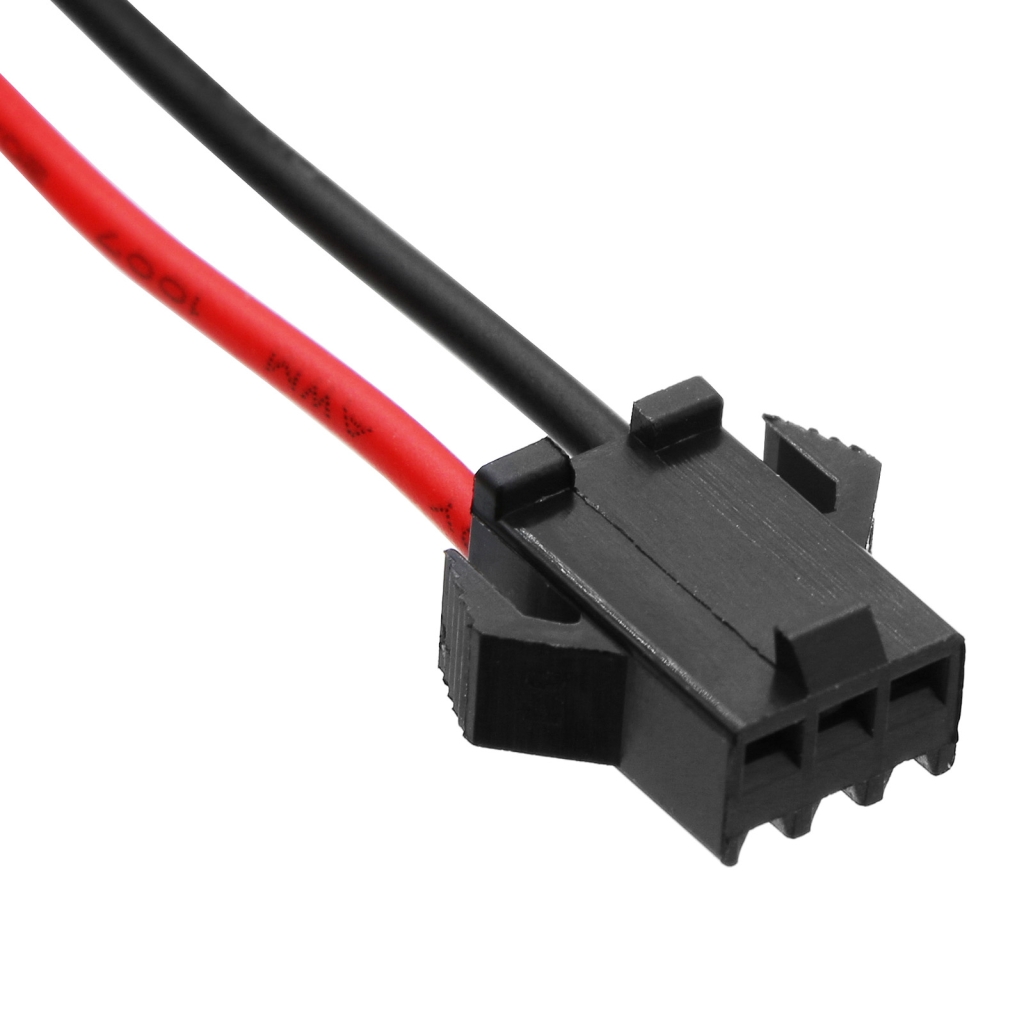 Bissell P3571
