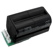 CS-BSP370X<br />Batterie pour  remplace la batterie 23083