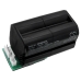 Batteries Remplace 1629258
