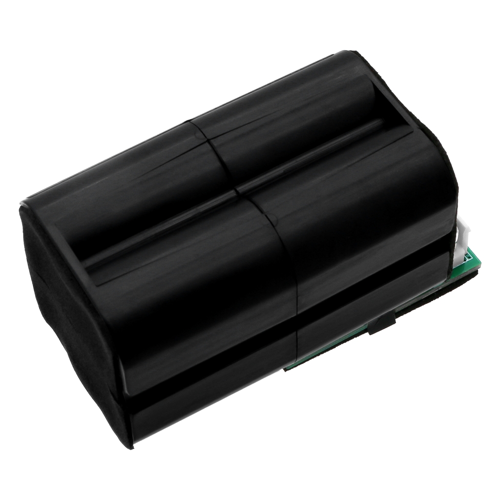 Batteries Remplace 1629258