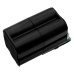Batteries Remplace 1629258
