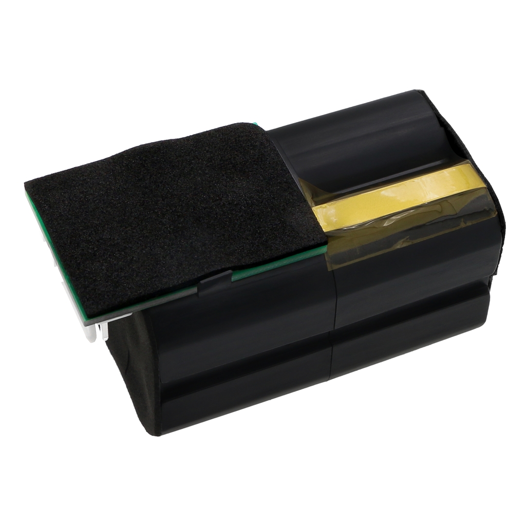 Batteries Remplace 1629258