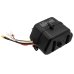 Batteries Remplace 1625383 S30Q