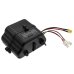 Batteries Remplace 1625383 S30Q