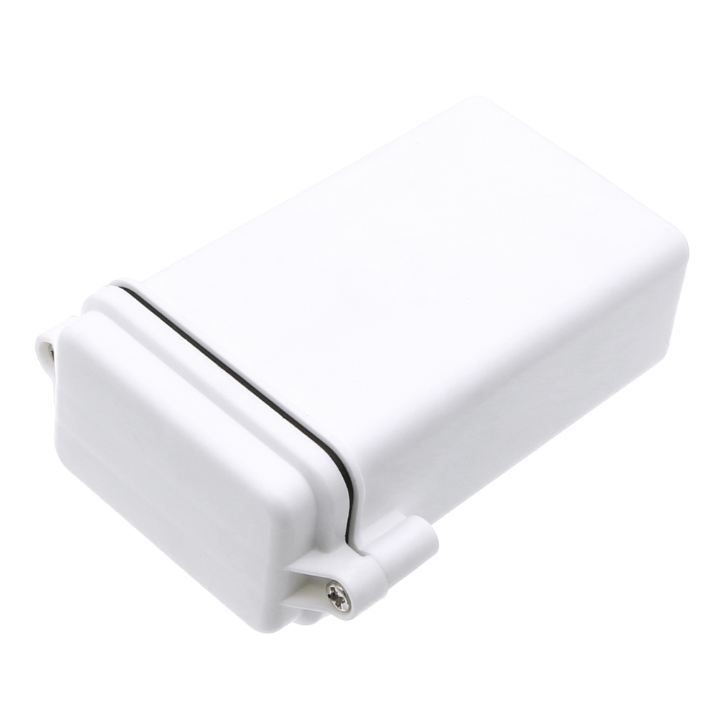 Batteries Remplace 1629257