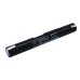 Batteries Remplace 120008