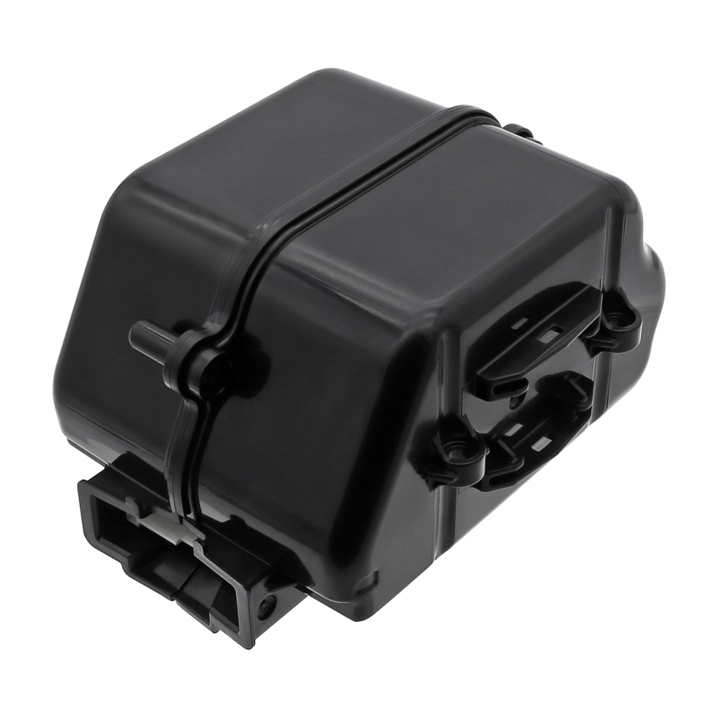 Vacuum Battery Bissell CS-BSP643VX