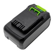 CS-BSR379VX<br />Batterie pour  remplace la batterie 1638764