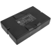 Battery Replaces 078592