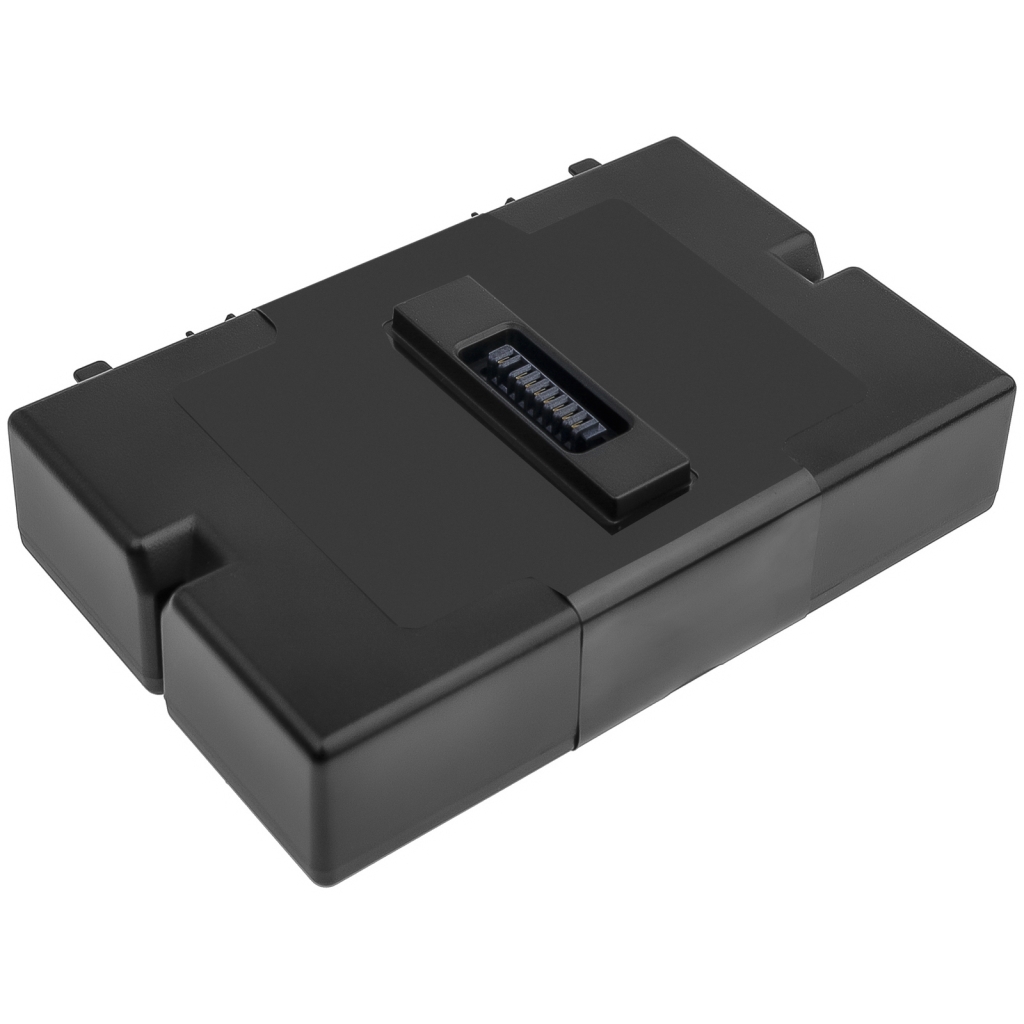 Battery Replaces 078592
