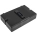 Battery Replaces 078592