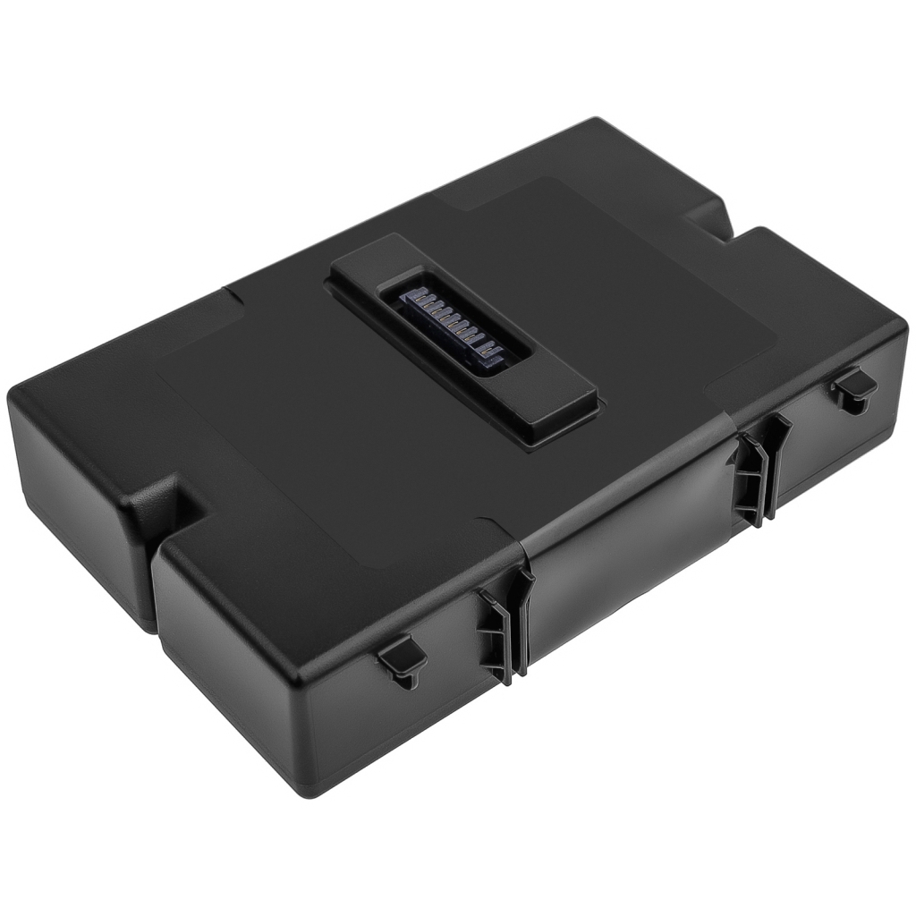 Battery Replaces 078592