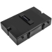 Battery Replaces 078592