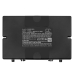 Battery Replaces 078592