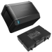 Battery Replaces 078592