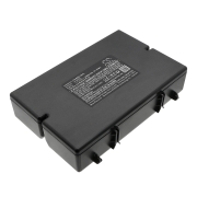 Battery compatibleWith Bose