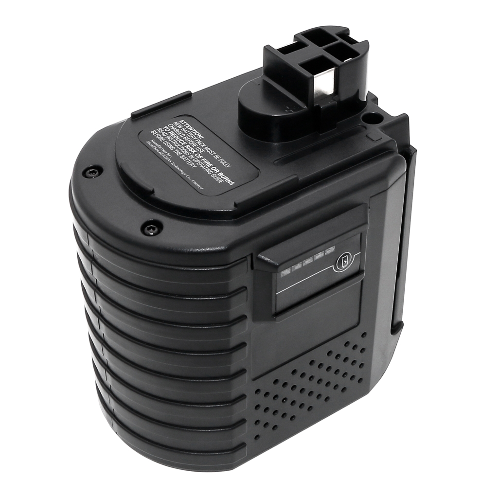 Bosch BBH24VRE