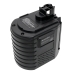 Bosch BBH24VRE