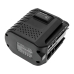 Batteries Remplace 702 300 924