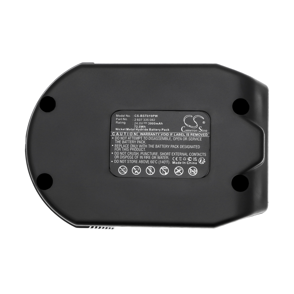 Bosch 0 611 260 539