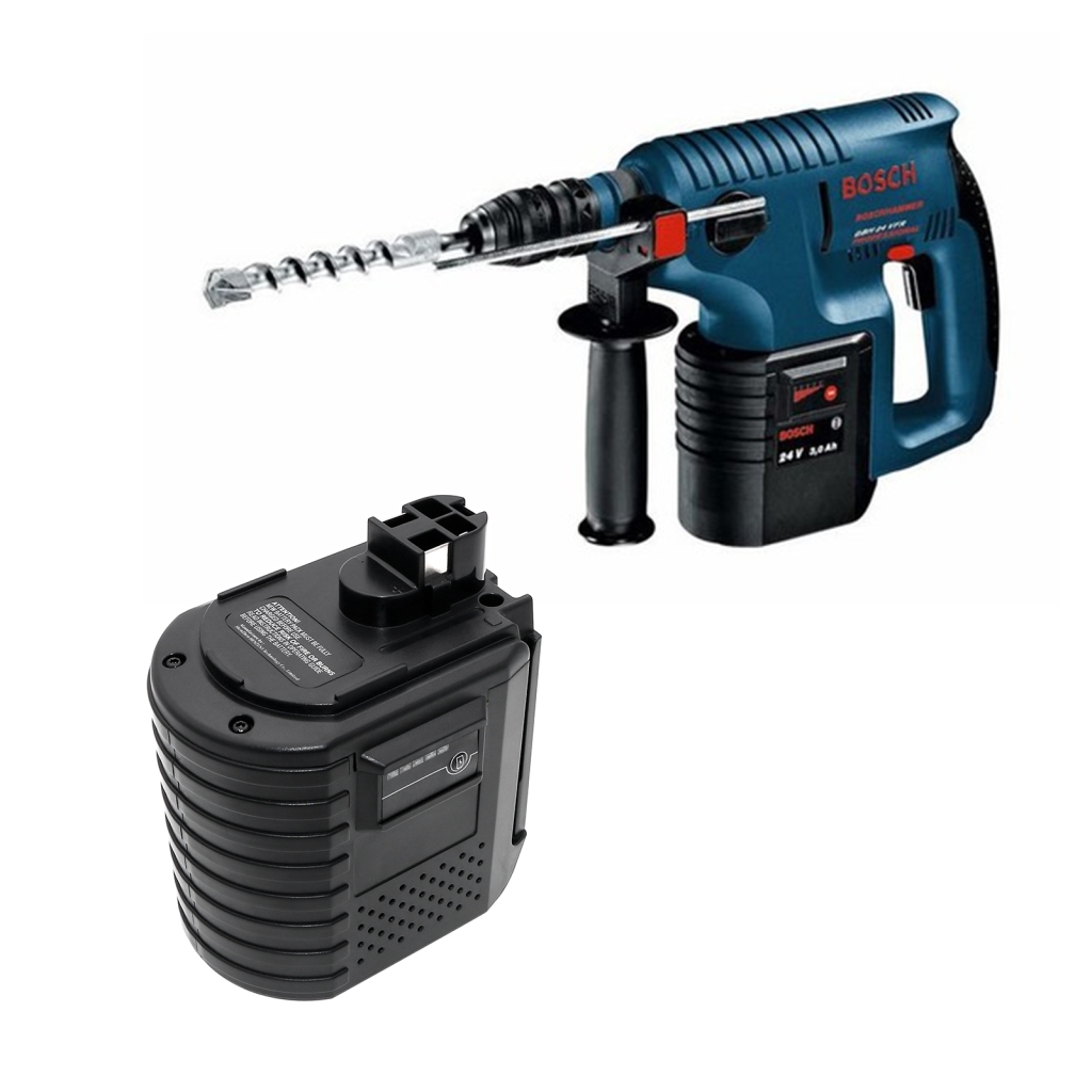 Bosch 0 611 260 539
